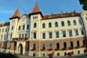 Sărăcie în visterie? Primăria Lugoj întâmpină starea de urgenţă cu 5.000 de lei ca fond de rezervă