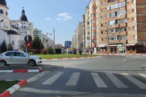 DECIZIE – Imnul României se va auzi pe străzi în fiecare weekend cât ţine starea de urgenţă