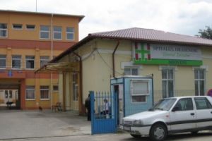 CORONOCRIZA DE LA MIOVENI, GREU DE NEUTRALIZAT