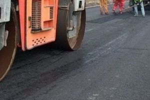 Ungheni: Proiect de 6,5 milioane de lei pentru modernizarea unor străzi