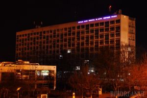 Încă trei persoane confirmate cu coronavirus în Bihor. Un bolnav a fost declarat vindecat şi va fi externat