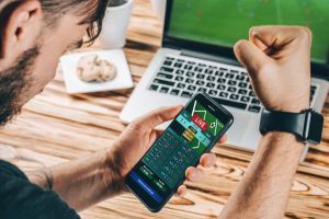 10 lucruri pe care trebuie să le ştii înainte de a plasa primul pariu online