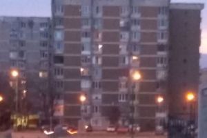Dramele din timpul epidemiei de coronavirus şi eroii de lângă noi
