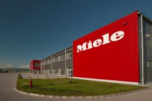 În pofida declinului determinat de pandemie, Mieleva încheia luna martie cu o creştere de 25-30%