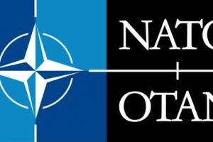 29 Martie: România a devenit membru NATO, alături de alte şase ţări din Europa de Est
