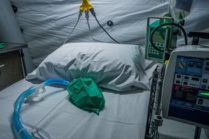 37 de morţi în România: Un bărbat de 39 de ani, cea mai tânără victimă a coronavirusului. Ne apropiem de scenariul 4