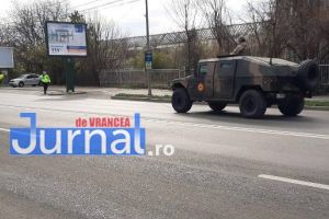 România se apropie de scenariul 4 | Ce prevede acesta şi ce măsuri vor fi luate