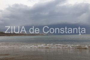 Anunt de ultima ora de la meteorologi. Lapovita si ninsori in majoritatea regiunilor se anunta saptamana viitoare