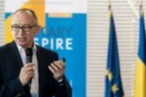 Șase mituri şi prejudecăţi legate de coronavirus, prezentate de medicul Adrian Bădescu