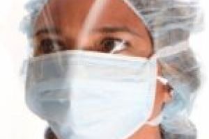 Sacrificiu suprem şi pentru medicii pediatri aflaţi în prima linie. „Cred că am îmbătrânit cu 20 de ani”