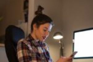 Un SMS la 8837, o şansă pentru sănătate! Spitalul Judeţean de Urgenţă Reşiţa poate fi ajutat de fiecare dintre noi