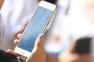 Cum să vă cumpăraţi un telefon ieftin?