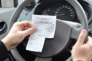 CNAIR LĂMUREŞTE SITUAŢIA CU ROVINIETELE EXPIRATE