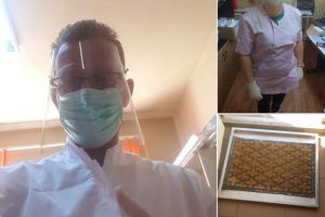 Medicii de familie se protejează cu ajutorul dotatorilor. De la stat au parte doar de promisiuni