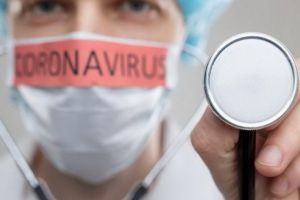 Informaţii de ultimă oră despre evoluţia Covid-19 în Mureş!