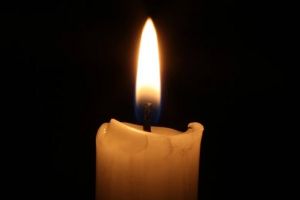 COVID-19: Alte două decese raportate astăzi – În total, 40 de persoane decedate