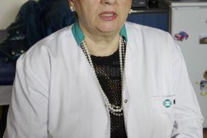 Medicii de familie solicită echipamente de protecţie; cabinetele trebuie să fie deschise ...