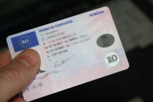 Șoferii care au produs accidente pot beneficia de prelungirea automată a dreptului de a conduce. Decizie anunţată de procurorii din Botoşani