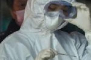 4.000 de kituri de testare pentru Spitalul „Victor Babeş” şi Spitalul Municipal Timişoara cu fonduri de la Consiliul Judeţean