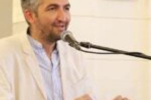 Jos pălăria! Au pus o casă şi un apartament la dispoziţia medicilor de ATI pentru a-şi proteja familiile de COVID-19!