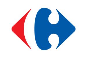 Carrefour Romania plafoneaza preturile a 500 de produse de baza