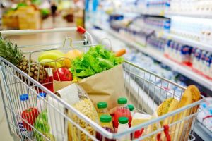 Atenţie! Încă un supermarket din Botoşani a anunţat că îşi schimbă programul de funcţionare