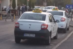 Bode: Dacă se decide la nivel european să se interzică transportul interjudeţean, intrajudeţean şi de taxi, „este posibil să luăm şi o astfel de decizie”