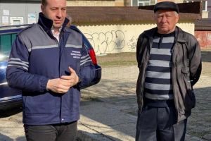 Asociaţiilor de proprietari din Suceava li se solicită să implementeze sisteme de plată ...