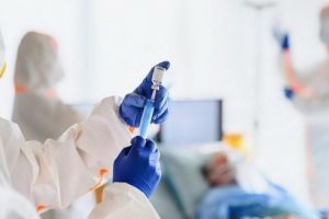 INFO Covid-19. Câţi mureşeni sunt autoizolaţi, în carantină şi internaţi