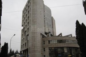Campanii organizate de Finanţe pentru susţinerea conformării voluntare la plată şi a ...