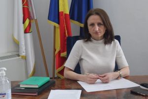VIDEO – Preşedintele CJ Sibiu roagă cetăţenii să nu mintă când ajung la spital: „Nu-i o vină să fi fost în străinătate”