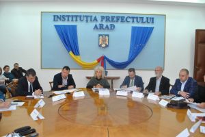 La Timişoara se poate! Aradul ar trebui să ia exemplu de la oraşul vecin în privinţa gestionării sistemului de termoficare