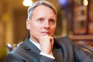 Jurnal de duminică by Virgil Rus: Eu, tu sau noi? Cine va fi următorul?