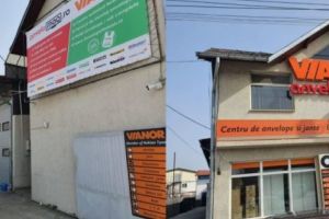 SERVICE GRATUIT PENTRU MAŞINI DE… POLIŢIE, AMBULANŢĂ ŞI JANDARMERIE