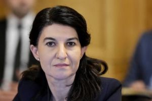 PROCEDURA PENTRU ŞOMAJ TEHNIC, SIMPLIFICATĂ