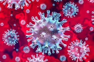 Din păcate, autorităţile au anunţat decesul a încă două persoane infectate cu coronavirus