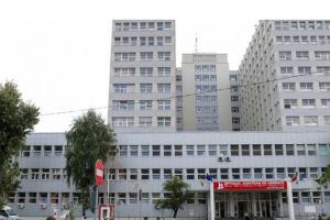 PressHub avertizează: Scenariul din Suceava s-ar putea repeta la Baia Mare, după ce o afaceristă, furnizor de echipamente medicale, a fost diagnosticată cu coronavirus
