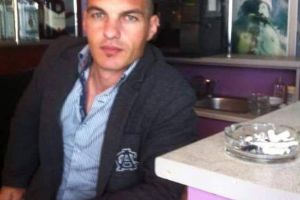 Un bărbat din Năsăud e mutat dintr-un centru de carantină în altul în altul: Vreau o hârtie din care să reiasă că am fost testat