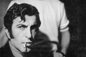 Actorul Ştefan Sileanu, deplâns de Teatrul Naţional din Târgu Mureş