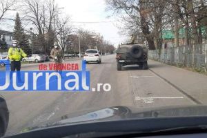 ACUM: Ordonanţa Militară nr. 4 | Preţurile la utilităţi se plafonează. Persoanele de peste 65 de ani pot ieşi în orice interval pentru urgenţe medicale