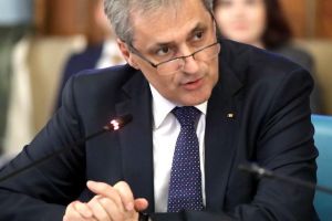 VIDEO – Vârstnicii peste 65 de ani pot merge la doctor, pentru anumite tratamente, la orice oră