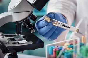 Încă trei cazuri diagnosticate cu Covid-19 în Bihor: Numărul total în judeţ se ridică la 20