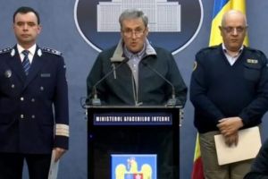 Ordonanta Militara nr. 4 privind masuri de prevenire a raspandirii COVID-19.  Amenzi uriase, plafonarea preturilor la utilitati si avertisment pentru sefii spitalelor  