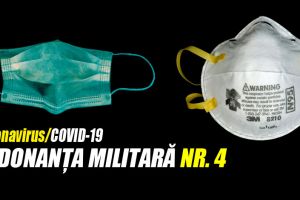 Ordonanţa Militară nr. 4