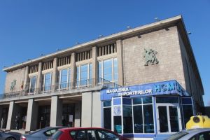 Sondaj de opinie ZIUA de Constanta: Cat de mult credeti ca va afecta criza coronavirusului sportul constantean?