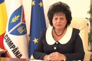 Primaria Cumpana solicita ARR rezilierea contractului de transport calatori al Trans Tur SRL pe ruta Cumpana - Constanta si retur (video)