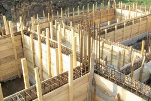 Imobil de sapte etaje, ridicat de Europrod Energy SRL in Mamaia Nord. Ce a transmis APM Constanta 