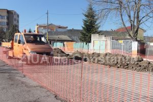 Actiunea nu era tardiva: De ce au decis magistratii rejudecarea procesului pentru blocul de cinci etaje de pe strada Primaverii