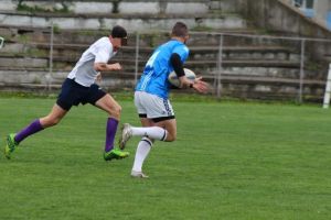 Rugby Club Judetean Farul Constanta, in insolventa! Procesul, amanat pentru luna mai 