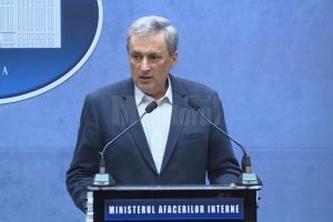Măsuri dure pentru toţi cei care nu respectă autoizolarea şi carantina. ...
